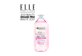 Vignette 1 du produit Garnier - SkinActive eau micellaire nettoyante à l'eau de rose, 400 ml