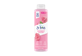 Vignette du produit St. Ives - Nettoyant corporel, 650 ml, rose + aloès