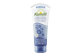 Vignette du produit Kamill - Crème à mains sans parfum, 100 ml