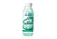 Vignette du produit Garnier - Fructis shampooing Hair Treats hydratant à l'aloès, 350 ml
