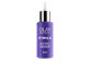 Vignette du produit Olay - Regenerist Retinol 24 sérum de nuit pour le visage, 40 ml