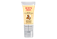Vignette 2 du produit Burt's Bees - Crème réparatrice pour les mains au beurre de karité, 90 g