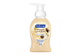 Vignette du produit SoftSoap - Whipped Cocoa Butter savon moussant pour les mains, 258 ml