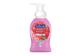 Vignette du produit SoftSoap - Radiant Raspberry savon moussant pour les mains, 258 ml