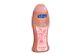 Vignette du produit SoftSoap - Lustrous Glow gel douche exfoliant, 591 ml, vanille et rose