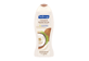 Vignette du produit SoftSoap - Coconut Butter Scrub gel douche exfoliant, 591 ml