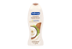 Vignette du produit SoftSoap - Coconut Butter Scrub gel douche exfoliant, 591 ml