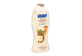 Vignette du produit SoftSoap - Shea & Almond Oil gel douche hydratant, 591 ml