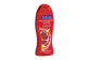 Vignette du produit SoftSoap - Juicy Pomegranate & Mango gel douche hydratant, 591 ml