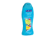 Vignette du produit SoftSoap - Citrus Splash & Berries gel douche hydratant, 591 ml