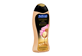Vignette du produit SoftSoap - Luminous Oils gel douche hydratant, huile de macadamia, 591 ml