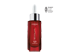 Vignette 1 du produit L'Oréal Paris - Revitalift Triple Power LZR sérum avec acide glycolique pur, 30 ml