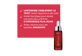 Vignette 2 du produit L'Oréal Paris - Revitalift Triple Power LZR sérum avec acide glycolique pur, 30 ml