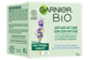 Vignette 1 du produit Garnier - Garnier Bio soin jour anti-âge au lavandin biologique, 50 ml