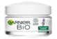 Vignette 2 du produit Garnier - Garnier Bio soin jour anti-âge au lavandin biologique, 50 ml