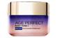 Vignette du produit L'Oréal Paris - Age Perfect Rosy Tone crème de nuit avec pivoine impériale FPS 30, 50 ml