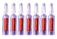 Vignette 1 du produit L'Oréal Paris - Revitalift Triple Power LZR traitement 7 jours ampoules repulpantes avec acide hyaluronique pur 1,9%, 7 x 1,3 ml