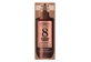 Vignette du produit L'Oréal Paris - 8-secondes Wonder Water rince-cheveux lamellaire, 200 ml