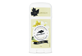 Vignette du produit The Green Beaver Company - Antisudorifique Bliss vanille, 50 g