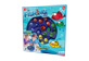 Vignette du produit Ricochet - Jeu de pêche à poisson, 1 unité
