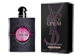 Vignette du produit Yves Saint Laurent - Black Opium Neon eau de parfum, 75 ml