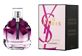 Vignette du produit Yves Saint Laurent - Mon Paris Intensement eau de parfum intense, 50 ml