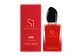 Vignette du produit Giorgio Armani - SI Passione Intense eau de parfum, 50 ml
