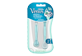 Vignette du produit Gillette - Venus rasoirs jetables extra doux sensible pour femmes, 2 unités