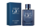 Vignette du produit Giorgio Armani - Acqua Di Giò Profondo eau de parfum, 75 ml