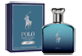 Vignette du produit Ralph Lauren - Polo Deep Blue eau de toilette, 75 ml