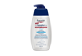 Vignette du produit Eucerin Aquaphor Baby - Aquaphor nettoyant & shampooing, 500 ml