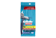 Vignette du produit Gillette - Sensor2 à tête fixe pour hommes rasoirs jetables, 18 unités
