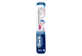 Vignette du produit Oral-B - Sensi-Soft brosse à dents, ultra souple, 1 unité