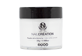 Vignette du produit Nail Création - Poudre ultra blanche, 28 g