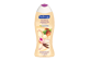 Vignette du produit SoftSoap - Vanilla & Jojoba Oil gel douche hydratant, 591 ml