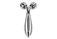 Vignette 2 du produit Looky - Perle Diamant rouleau masseur , 1 unité