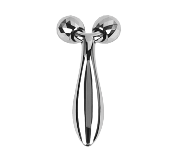 Image 2 du produit Looky - Perle Diamant rouleau masseur , 1 unité