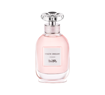 Coach Dreams eau de parfum, 60 ml