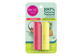 Vignette du produit eos - Baume à lèvres, 2 unités, coconut/ananas