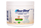 Vignette 1 du produit Base Glaxal - Crème hydratante à l'avoine colloïdale + aloès, 100 g