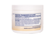 Vignette 2 du produit Base Glaxal - Crème hydratante à l'avoine colloïdale + aloès, 100 g