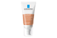 Vignette du produit La Roche-Posay - Toleriane Sensitive le teint crème hydratant apaisant correcteur de teint, 50 ml