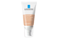 Vignette du produit La Roche-Posay - Toleriane Sensitive le teint crème hydratant apaisant correcteur de teint, 50 ml