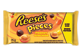 Vignette du produit Hershey's - Reese's pieces, 75 g, arachides