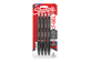 Vignette du produit Sharpie - S-Gel stylos, 4 unités