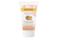 Vignette du produit Burt's Bees - Gommage exfoliant en profondeur à la pêche et à l'écorce de saule, 110 g