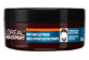 Vignette 1 du produit L'Oréal Paris - Men Expert Barberclub argile coiffante destructurante, 75 ml