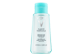 Vignette du produit Vichy - Pureté Thermale démaquillant apaisant pour les yeux, 100 ml