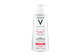 Vignette du produit Vichy - Pureté Thermale eau micellaire minérale, 400 ml, peau sensible