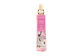 Vignette du produit Calgon - Take me away! Brume parfumée, 236 ml, Japanese Cherry Blossom